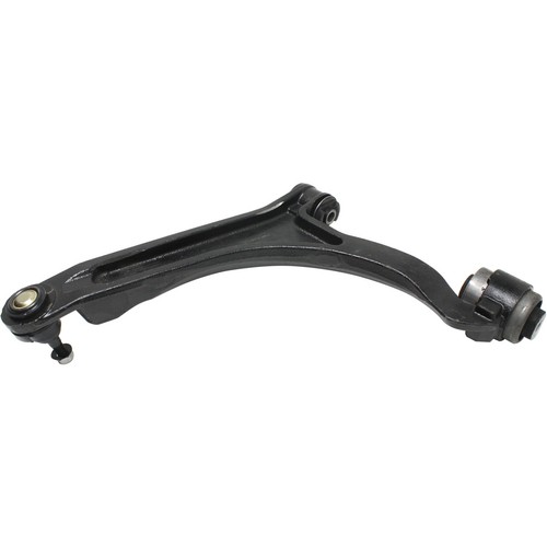 Control arm for 2004 2008 - arm, 2004-2008