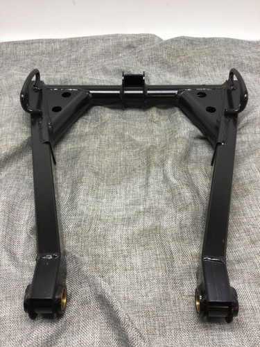 Polaris shift 600 800 - polaris,