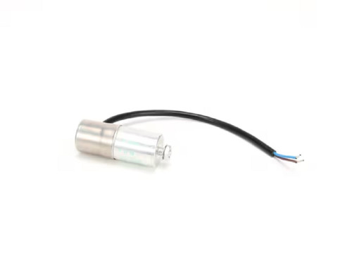 Henny penny 5 capacitor - henny,