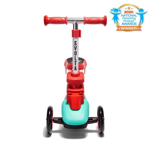 Svolta ace sit - svolta, stand