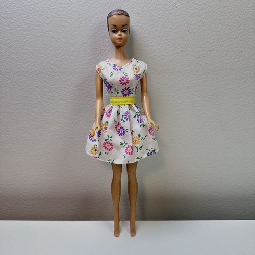 Vintage 1960s barbie midge - 1960s,