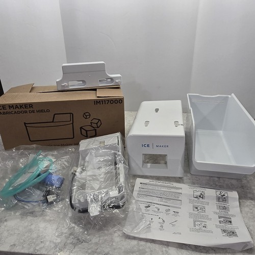 Frigidaire im117000 top - frigidaire,
