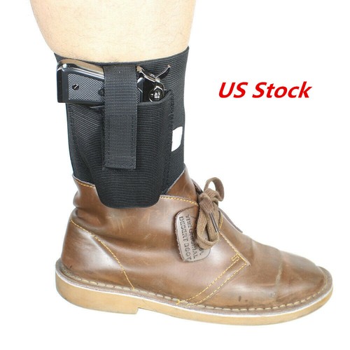 Tactical universal handgun - tactical,