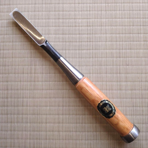 Ouchi japanese timber chisel - japanese,