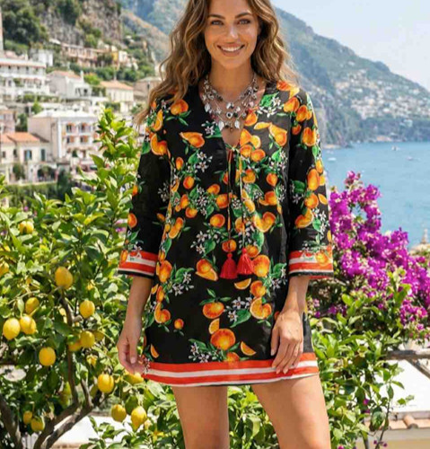 Antica sartoria 2026 - antica,