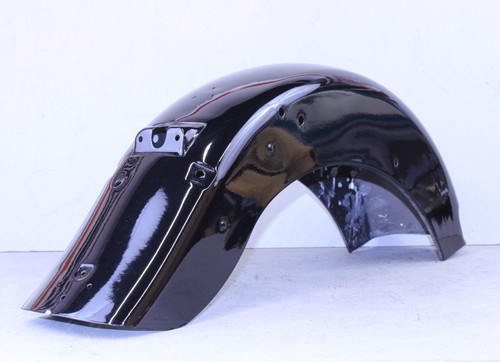 Harley davidson flstc heritage - harley-davidson,