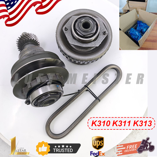 For toyota corolla allion - for,