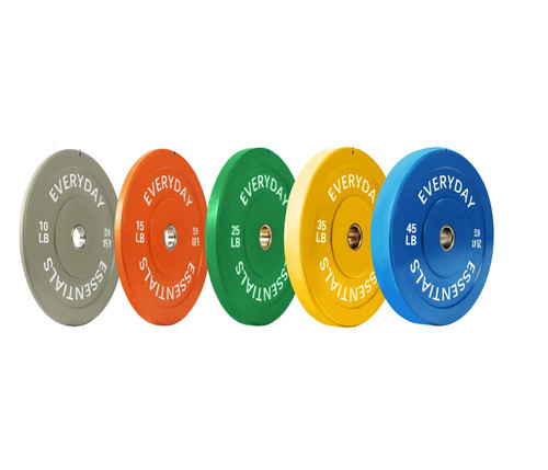 Weight plates olympic dumbbell - weight,