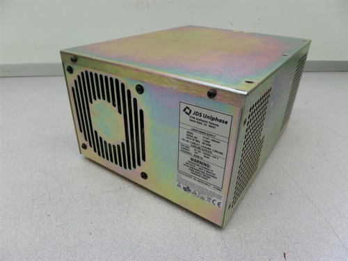 Jds uniphase 2214p - jds,