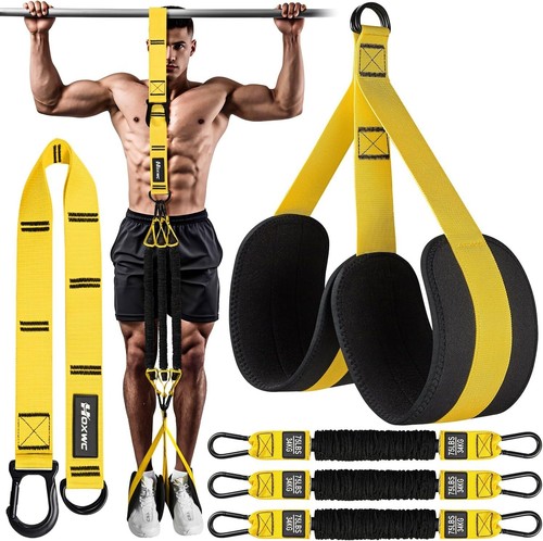 Adjustable heavy duty - adjustable,