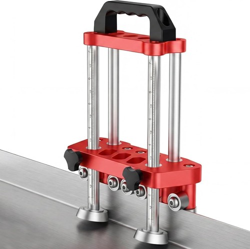 Sheet metal roller - roller, station