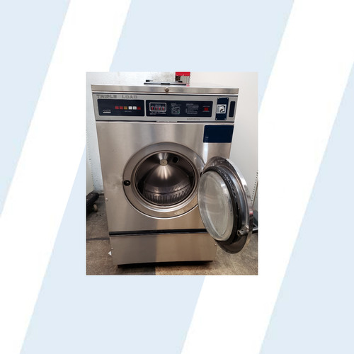 Dexter t400 wcn25aass 30lbs - t400,