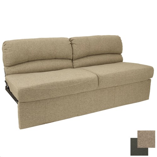 Jack knife sofa - rv,