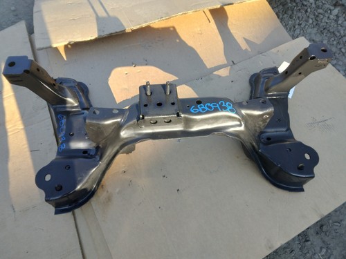2009 2012 escape - 2009-2012, mariner