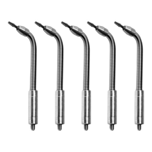Extra shaft assembly for - assembly,
