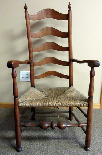Solid antique circa - antique,