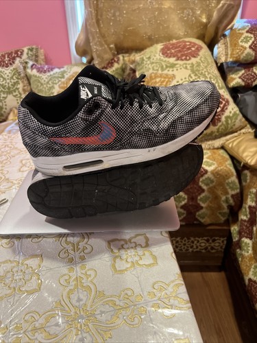 Pre owned nike air - nike,