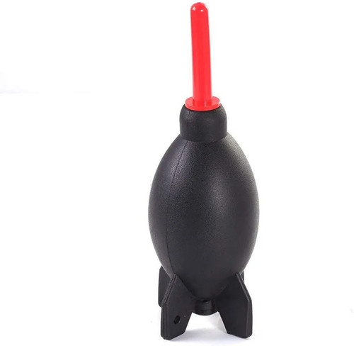 Rocket air blaster large size - blaster,