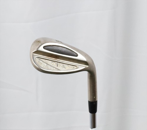 Ping s59 tour - tour, stl
