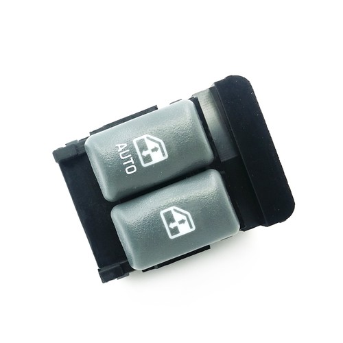 Master power window switch - window,