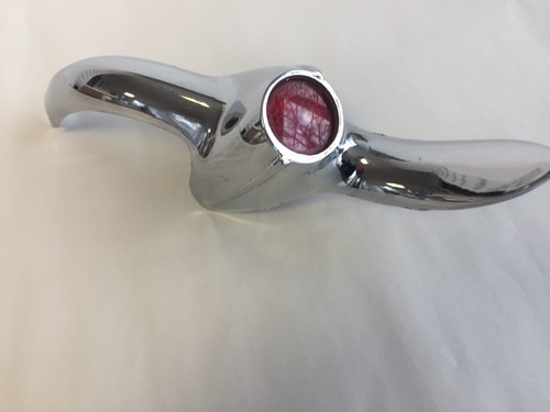 Nos 1960 dodge tail light - 1960,