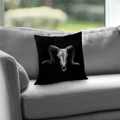Begin home decor - begin,
