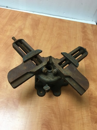 Vintage stanley 400 - vintage, no.