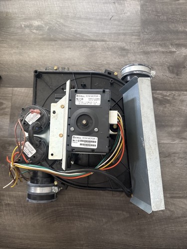 Oem 5sme44jg2006a draft - 5sme44jg2006a,