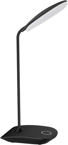 Energy saving eye - eye-caring, led