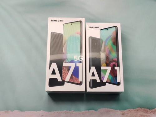 Brand new sealed samsung - sealed,
