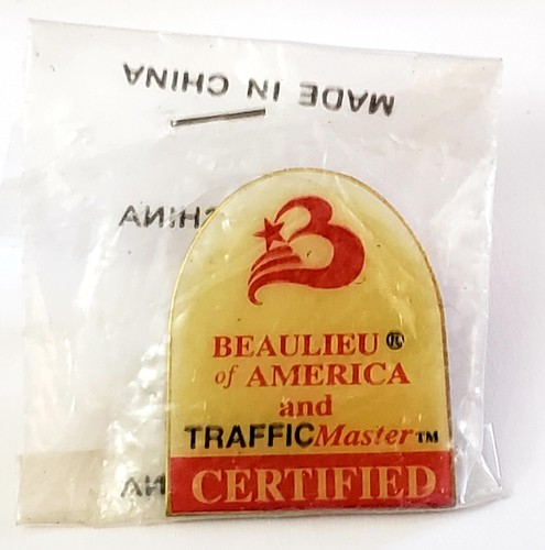 Vintage beaulieu traffic - vintage,