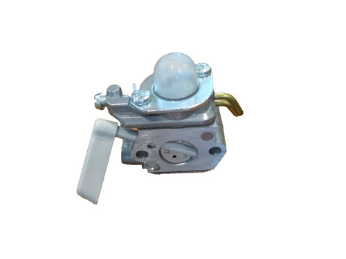 Oem zama carburetor fits hyper - carburetor,