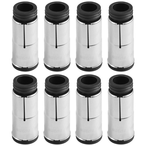 Set spark plug tubes for - set, of