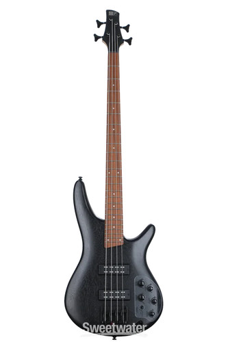 Ibanez standard sr300eb bass - standard,