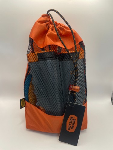 Outside inside gsi freestyle - inside,