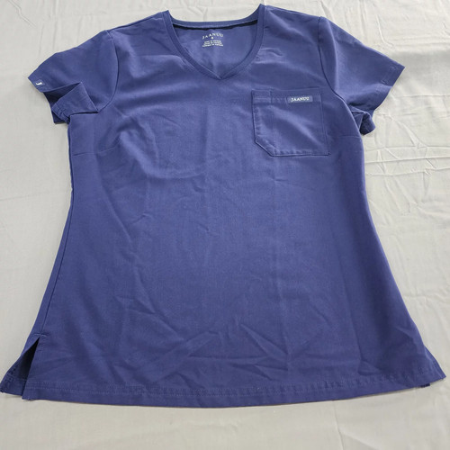 Jaanuu women navy blue - navy,