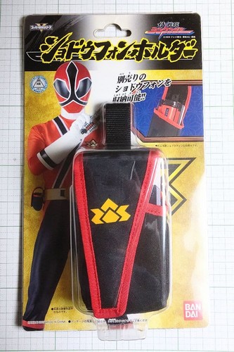Power rangers samurai - rangers,