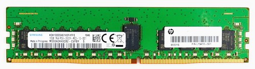 Samsung 16gb ddr4 2933 mhz - 16gb,