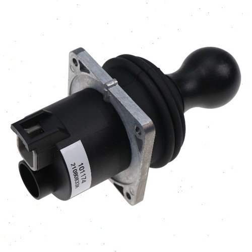 Controller 101174gt 10102737 - controller,