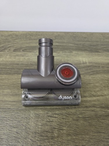 Dyson ball mini - dyson,