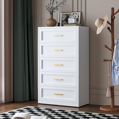 Cofar metal drawers - 5,