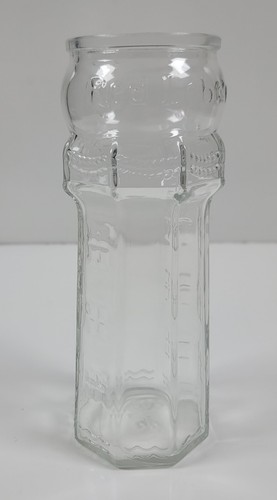 Red lobster lighthouse - lobster, 7.5"