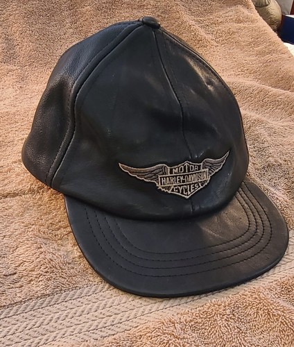 Harley davidson black - harley-davidson,