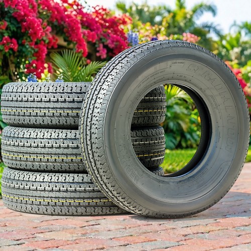 Tires nebula radial n - tires,