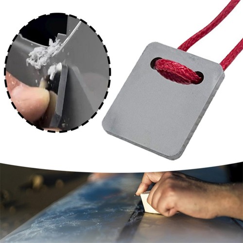Car paint repair - repair,