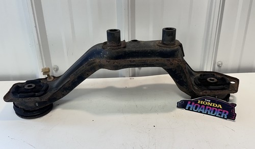 1997 2001 honda crv awd - 1997-2001,