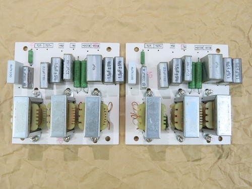 110 t27 15 - ls-3/5a,