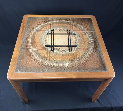 Rare 1960s johannes anderson - rare,