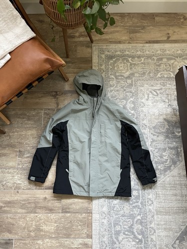 Lands end unisex - lands,
