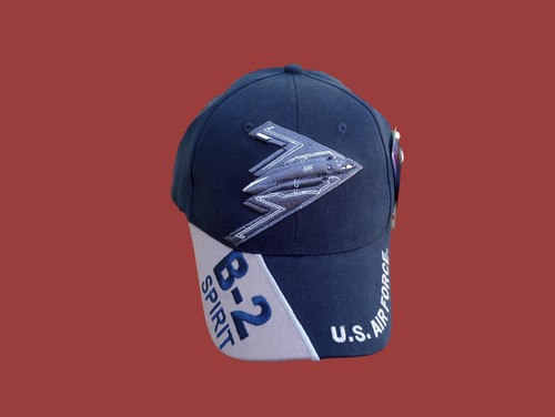 Air force spirit stealth - force,